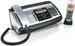 Philips Magic 5 ECO Voice DECT