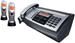 Philips Magic 5 ECO Voice DECT Duo