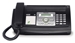 Philips Magic 5 ECO Voice Smart