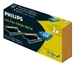 Philips PFA 324 Thermotransferrolle