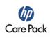 HP IPAQ Care Paket 3 Jahre