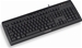 Cherry eVolution Stream XT schwarz