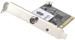 PCTV Dual DVB-T Pro PCI 2000i