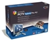 PCTV Hybrid Pro PCI 310i