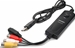 TerraTec Grabby