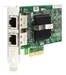 HP NC360T Gigabit Server Adapter