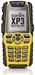 Sonim XP3 Enduro