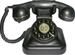 Swissvoice Vintage 20
