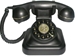 Swissvoice Vintage 20