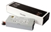 Shuttle PC60 300 Watt SilentX