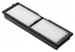 Epson ELPAF21 Luftfilter Set