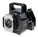 Epson ELPLP49 Ersatzlampe