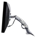 Ergotron MX LCD-Arm für Tischmontage