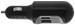 Belkin Auto-Netzadapter DUO USB Kfz