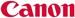 Canon LK-62 Akku-Kit