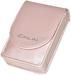 Casio EX-CASE12 rosa