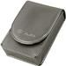 Casio EX-CASE14 Kameratasche