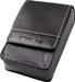 Casio EX-CASE15 schwarz