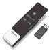 DICOTA Pinpoint Pro Wireless Presenter