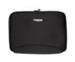 Panasonic PCPE-TBSLPCA Tasche für Toughbook CF-T5, CF-W5, CF-W8, CF-Y5 Serie