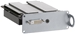 Panasonic TY-FB11DD DVI-D Input Board