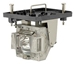 Toshiba Ersatzlampe TLP-LW25
