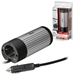 Trust PW-2770P Inverter