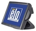 Tyco Power Brick