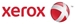Xerox Papierkassette