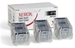 Xerox 008R12941 Heftklammern