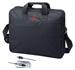 Fujitsu Mobile Starter Kit 18