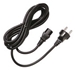 HP 10A C13 Stromkabel 1.83m