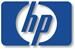 HP Zufuhrfach