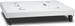 HP Druckerunterstand