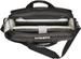HP Drucker- und Notebooktasche schwarz