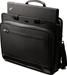 Lenovo Business Topload Case schwarz