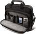 Lenovo ThinkPad Basic Case