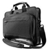Lenovo ThinkPad Business Topload Case