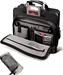 Lenovo ThinkPad Deluxe Expander Case