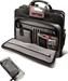 Lenovo ThinkPad Executive Leather Case