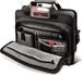 Lenovo Ultraportable Case