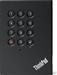 Lenovo USB Secure Hard Drive 320GB