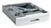 Lexmark Duplexeinheit 250 Blatt