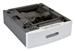 Lexmark Universalkassette mit Zuführung