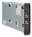 NEC HD-SDI Board