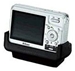 Nikon Coolstation MV-12