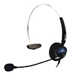 snom HS-MM2 Headset