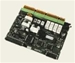 Agfeo LAN-Modul 508