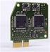 Auerswald COMpact 6VoIP-Modul