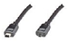 Digitus Firewire Kabel 1m